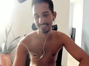 anabel054 – webcam model profile photo Image 6