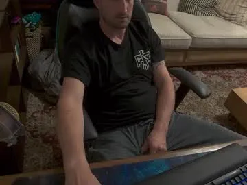 wet_dreamm22 – webcam model profile photo Image 2