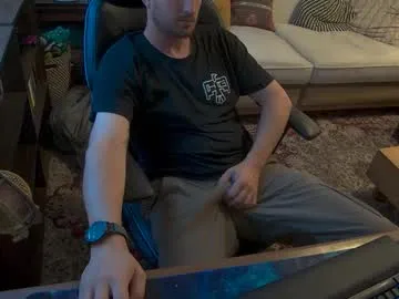 wet_dreamm22 – webcam model profile photo Image 3