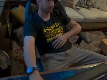 wet_dreamm22 – webcam model profile photo Image 4