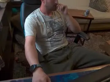 wet_dreamm22 – webcam model profile photo Image 5