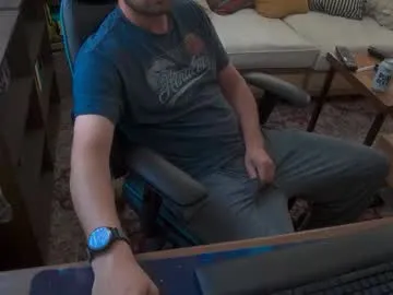 wet_dreamm22 – webcam model profile photo Image 6