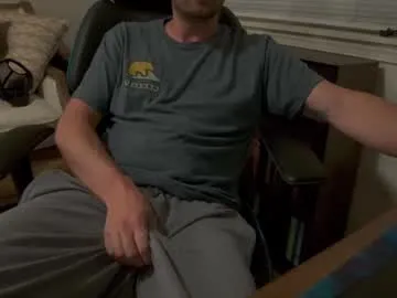 wet_dreamm22 – webcam model profile photo Image 8