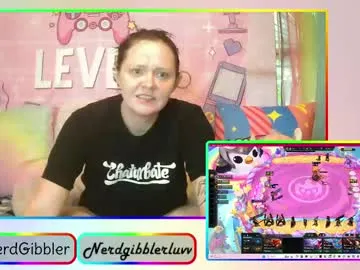 playussoftly – webcam model profile photo Image 7