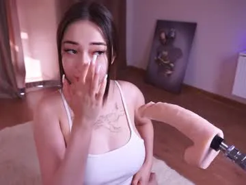 sleepyrue – webcam model profile photo Image 2