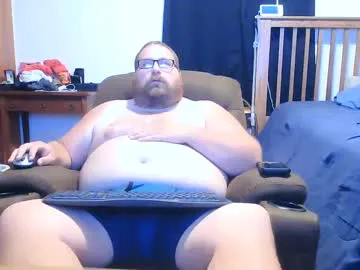 my_dolls – webcam model profile photo Image 10