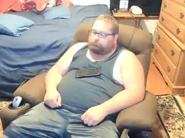 my_dolls – webcam model profile photo Image 14