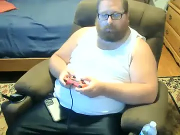 my_dolls – webcam model profile photo Image 16