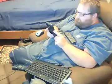 my_dolls – webcam model profile photo Image 17