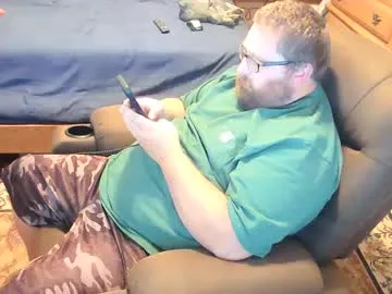 my_dolls – webcam model profile photo Image 18