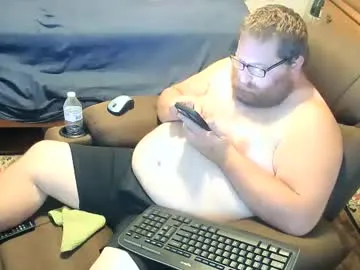 my_dolls – webcam model profile photo Image 19