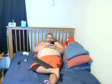 my_dolls – webcam model profile photo Image 6