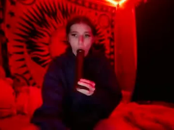 jessiexxi – webcam model profile photo Image 7