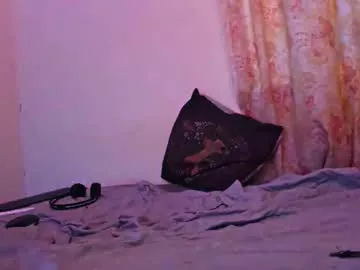 luscious_cuvy – webcam model profile photo Image 6