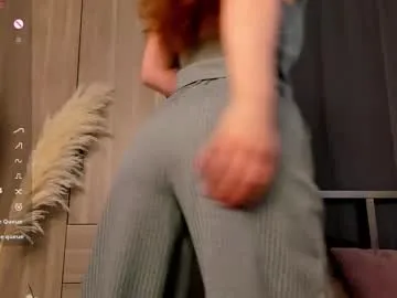 miranda_robinson – webcam model profile photo Image 11