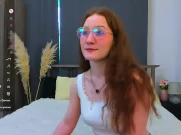 miranda_robinson – webcam model profile photo Image 4