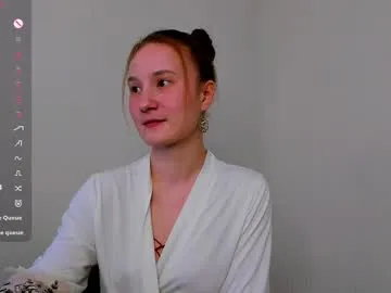 miranda_robinson – webcam model profile photo Image 8