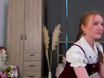 miranda_robinson – webcam model profile photo Image 9