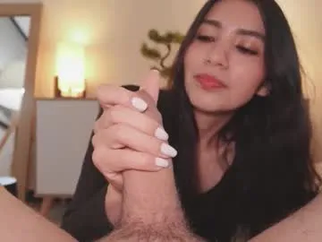 scarletttsinner – webcam model profile photo Image 17