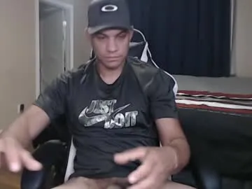 meowmysta – webcam model profile photo Image 10