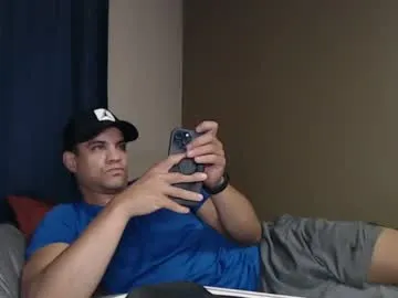 meowmysta – webcam model profile photo Image 13