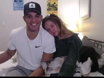 meowmysta – webcam model profile photo Image 18