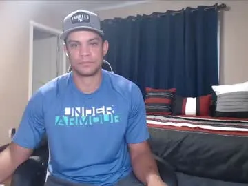 meowmysta – webcam model profile photo Image 2