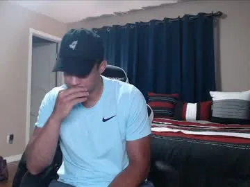 meowmysta – webcam model profile photo Image 3