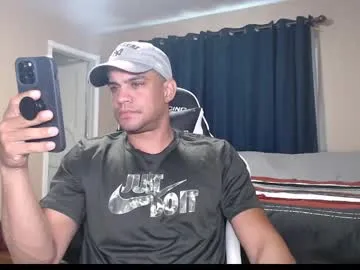 meowmysta – webcam model profile photo Image 7