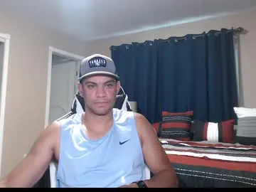 meowmysta – webcam model profile photo Image 8