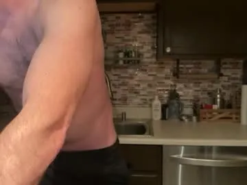 anabel054 – webcam model profile photo Image 12