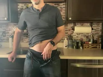 anabel054 – webcam model profile photo Image 15