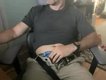 anabel054 – webcam model profile photo Image 7