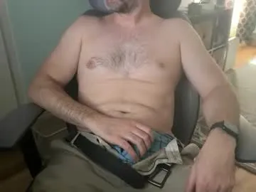 anabel054 – webcam model profile photo Image 8