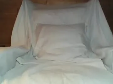 couple_of_fire_ – webcam model profile photo Image 16