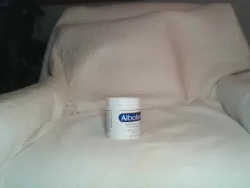 couple_of_fire_ – webcam model profile photo Image 8