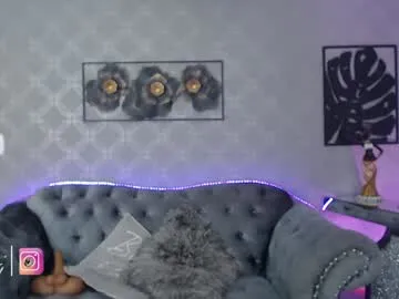 _your_selena_ – webcam model profile photo Image 11