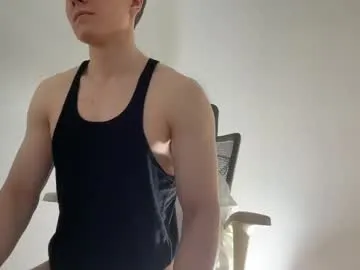 anabel054 – webcam model profile photo Image 5