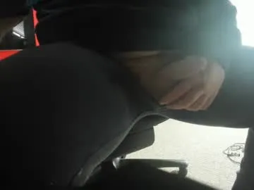 anabel054 – webcam model profile photo Image 8