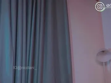 sumersunsett – webcam model profile photo Image 15