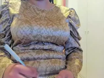 nicebrown – webcam model profile photo