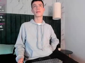 camillo_virgil – webcam model profile photo Image 11