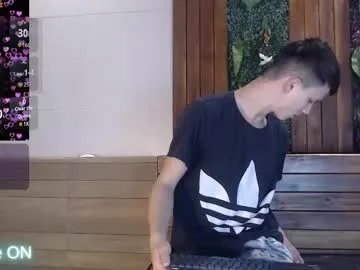 camillo_virgil – webcam model profile photo Image 12