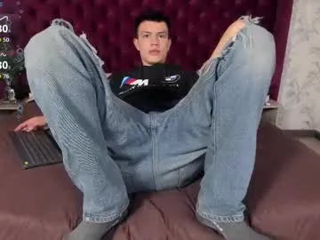 camillo_virgil – webcam model profile photo Image 13