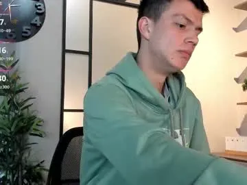 camillo_virgil – webcam model profile photo Image 14