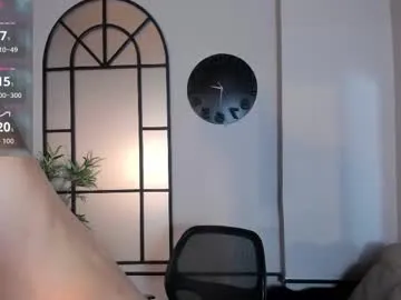 camillo_virgil – webcam model profile photo Image 17