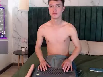 camillo_virgil – webcam model profile photo Image 4