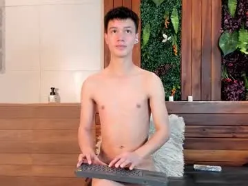 camillo_virgil – webcam model profile photo Image 5