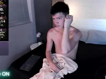 camillo_virgil – webcam model profile photo Image 7