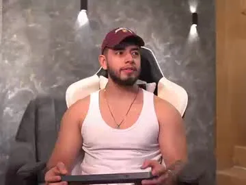 sexxxsirens – webcam model profile photo Image 10